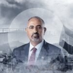 خريطة اليمن تظهر مناطق النفوذ المتنازع عليها أو قوات عسكرية في اليمن