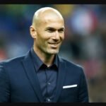 زين الدين زيدان يشيد بالمنتخب المغربي لكرة القدم