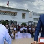 الأستاذ عبد الوهاب السحيمي يتحدث عن إصلاح التعليم وتعويضات الأساتذة