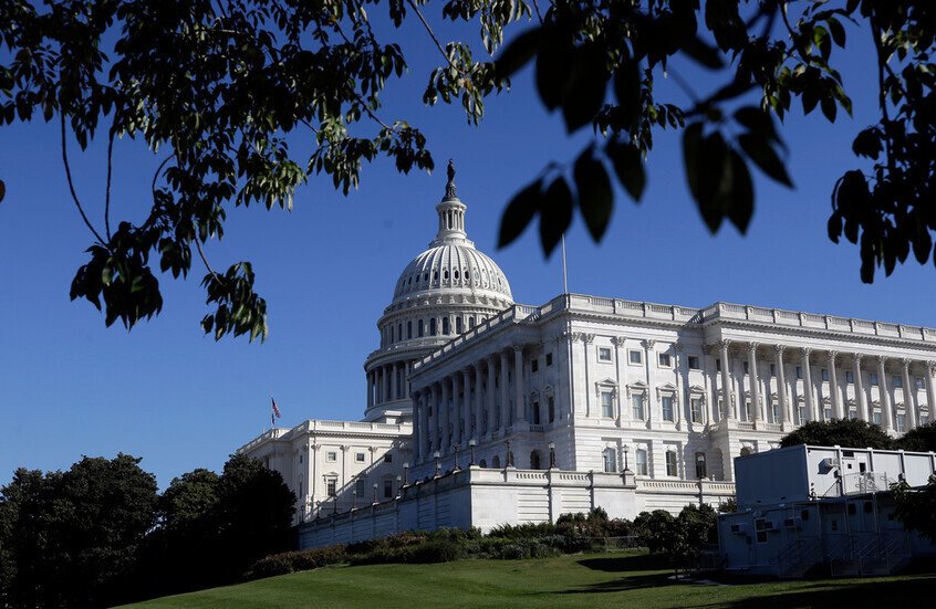 إلهان عمر، اعتداء، مينيابوليس، نائبة أمريكية