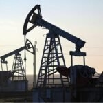 وزير الطاقة الأمريكي يتحدث عن إنتاج النفط الفنزويلي