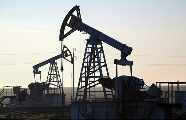 وزير الطاقة الأمريكي يتحدث عن إنتاج النفط الفنزويلي