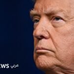 احتجاجات واسعة في إيران وتصريحات دولية حول الأوضاع