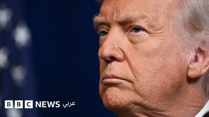 احتجاجات واسعة في إيران وتصريحات دولية حول الأوضاع