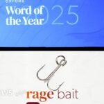 استدراج الغضب، المنصات الرقمية، اقتصاد الانتباه، الشعبوية، الغضب الرقمي