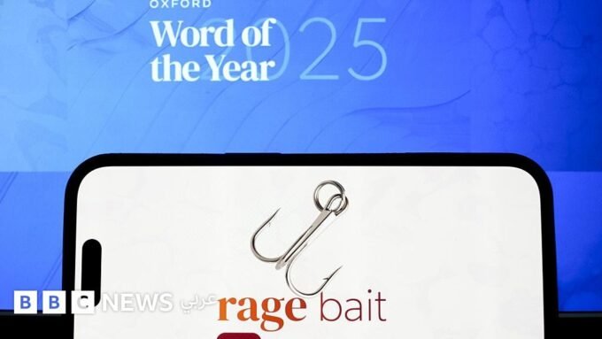 استدراج الغضب، المنصات الرقمية، اقتصاد الانتباه، الشعبوية، الغضب الرقمي