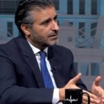 الخبير الاستراتيجي عامر السبايلة يتحدث عن خطة الاحتلال الإسرائيلي الشاملة في غزة والمنطقة.