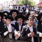 صورة للرئيس الفنزويلي نيكولاس مادورو