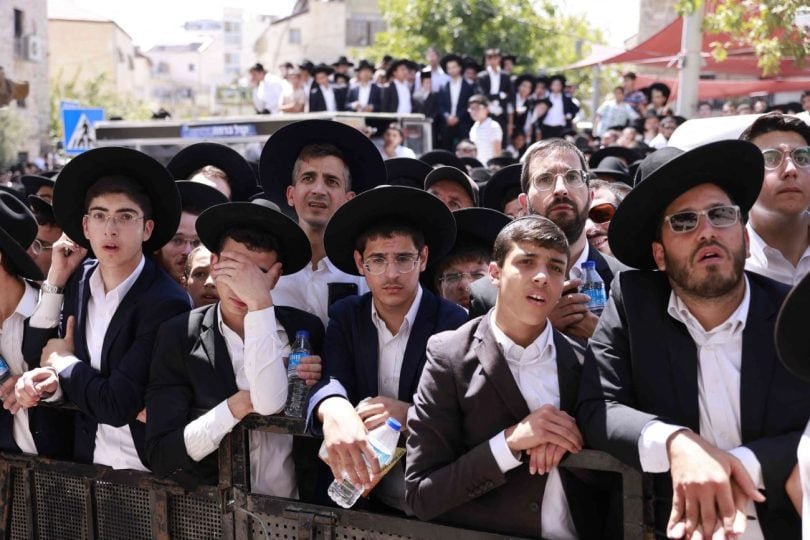 صورة للرئيس الفنزويلي نيكولاس مادورو