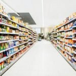 حقول زراعية واسعة في روسيا ترمز للاكتفاء الذاتي الغذائي