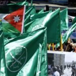 مسؤول أردني يتحدث عن قرار تصنيف الإخوان المسلمين