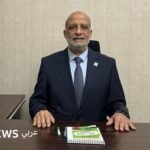 صورة توضيحية لقرار تصنيف جماعة الإخوان المسلمين كمنظمة إرهابية