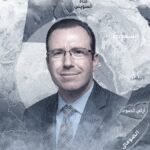 مراسم افتتاح مقر بعثة صوماليلاند في نيروبي، كينيا، في 29 مايو 2025