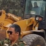 فرق السلطات المحلية بأكادير تستعد لمواجهة التقلبات الجوية