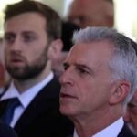 رئيس الموساد في واشنطن لمناقشة التهديدات الإيرانية