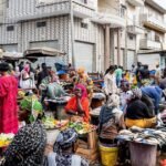 بيان مشترك لهيئات مغربية بالسنغال يدعو للتهدئة