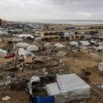 مرضى غزة ينتظرون العلاج خارج القطاع