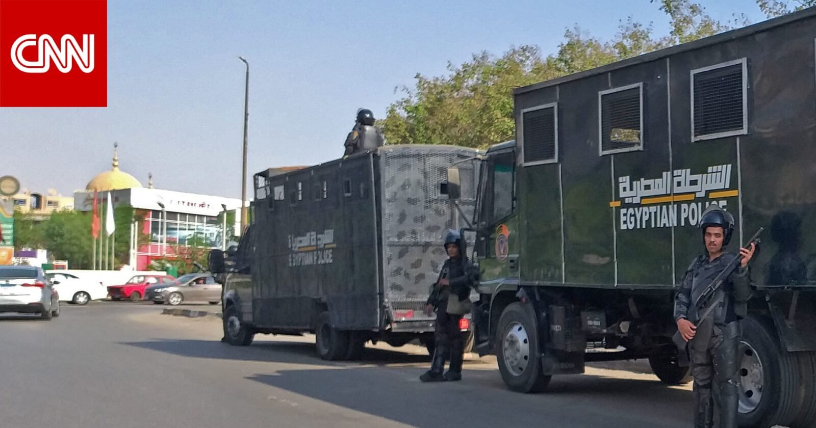 الداخلية المصرية تضبط سيدتين لنشرهما مقاطع رقص "خادشة للحياء" 3 صورة توضيحية لوزارة الداخلية المصرية أو رموز العدالة