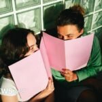 توضيح الآثار السلبية للسعي نحو المثالية وتأثيرها على الصحة النفسية، بالإضافة إلى أهمية التفكير الإيجابي لمواجهة كآبة الشتاء وتحسين المزاج.