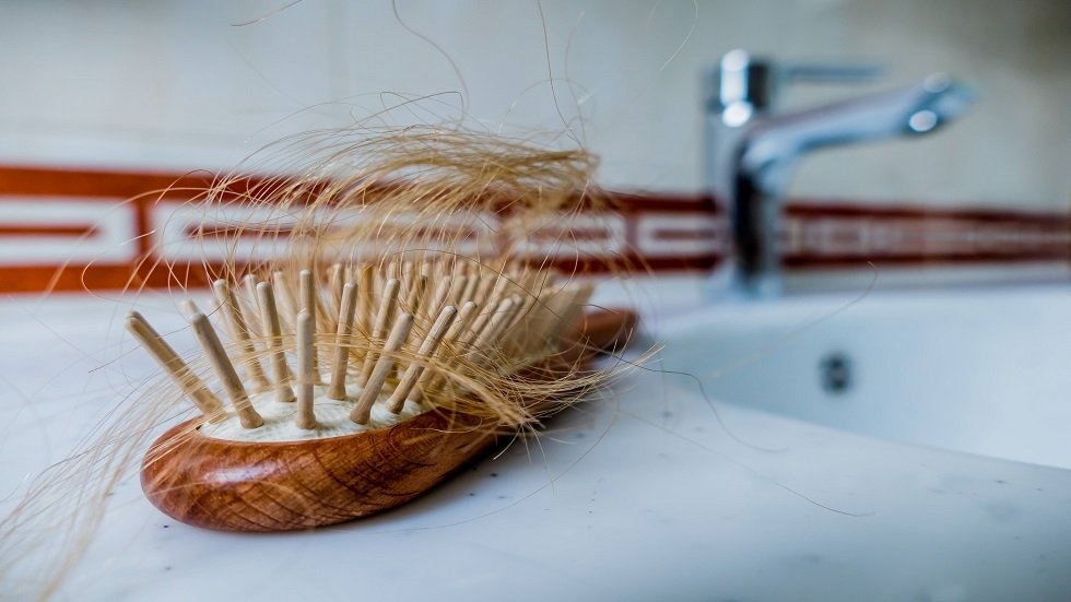 خريطة العالم تظهر مناطق الصراع والتوترات السياسية والدبلوماسية الرئيسية