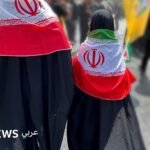 الصحافة العالمية