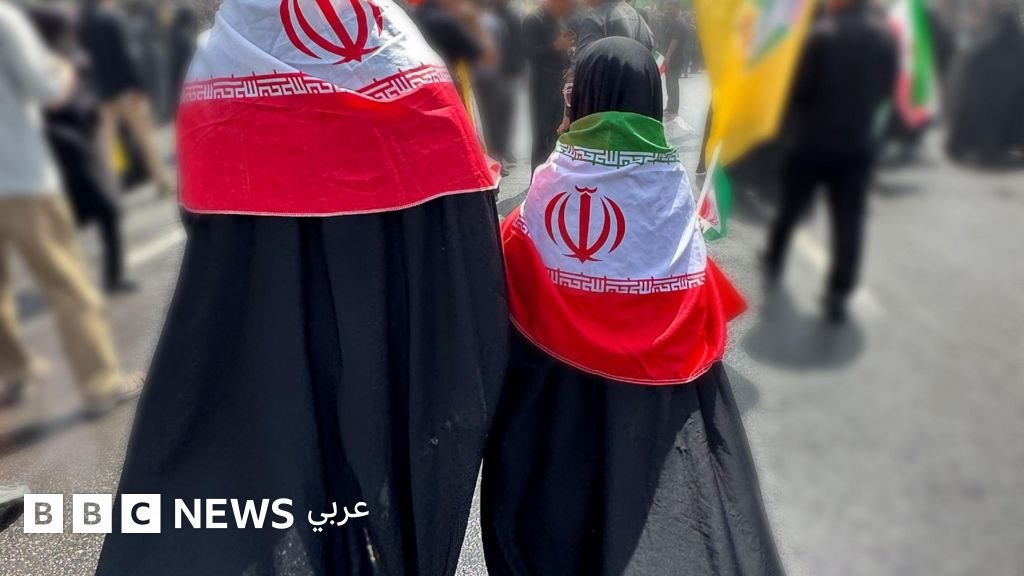 الصحافة العالمية