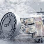 ضغوط أمريكية مكثفة على بغداد: مستقبل الميليشيات الإيرانية في الحكومة العراقية على المحك 6 صورة لمسؤولين عراقيين وأمريكيين يناقشون مستقبل العلاقات الثنائية وقضية الميليشيات.