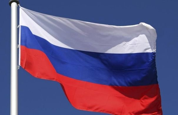 وزارة المالية الروسية تتوقع عجزاً في الميزانية