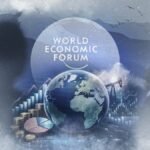 المخاطر العالمية