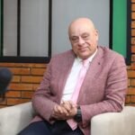 تحليل رياضي شامل: المغرب في نهائي كان 2025 وإشادة بالركراكي وانتقاد للجدل المصري 6 الإعلامي حسن فاتح يتحدث عن أداء المنتخب المغربي في كأس أمم إفريقيا 2025