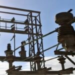 فصل مبرمج للكهرباء في معان لتحديث الشبكة: تفاصيل ومناطق متأثرة 8 انقطاع الكهرباء معان