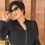 السيناريست والمنتجة المغربية بشرى مالك تتحدث عن أعمالها السينمائية والتلفزيونية الجديدة، بما في ذلك فيلم "حياة عادية جدا" ومسلسل "كلم 7".