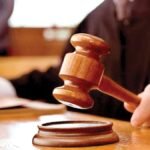 مبنى محكمة الاستئناف بمراكش يرمز للقضاء في قضية بيع شهادات الماستر.