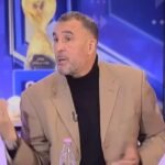 محمد الغلوسي يتحدث عن الحملة الإعلامية الجزائرية ضد تنظيم المغرب لكأس أفريقيا
