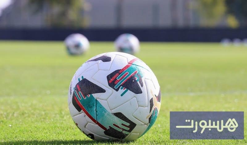 الملعب الأولمبي بالرباط يستضيف مباراة اتحاد يعقوب المنصور واتحاد طنجة