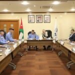 تنمية العقبة المستدامة