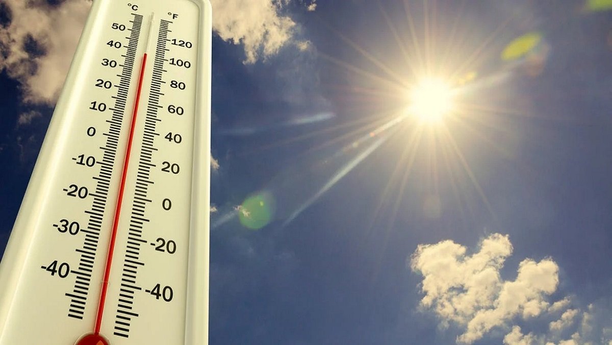 خريطة طقس المغرب توضح توقعات البرد والثلوج والرياح ليوم الأربعاء 07 يناير 2026.