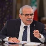 الرئيس اللبناني نواف سلام يتحدث عن خطة حصر السلاح، الوضع الاقتصادي، والانتخابات النيابية.