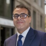 الخبير المغربي عبد الصمد مطيع رئيسًا لمنتدى شمال إفريقيا لحوكمة الإنترنت