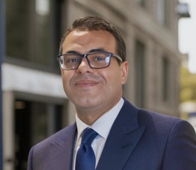 الخبير المغربي عبد الصمد مطيع رئيسًا لمنتدى شمال إفريقيا لحوكمة الإنترنت