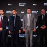 داسيا المغرب