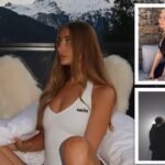 صورة للفنان دريك