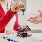 صورة توضيحية لبرنامج دعم السكن المباشر في المغرب