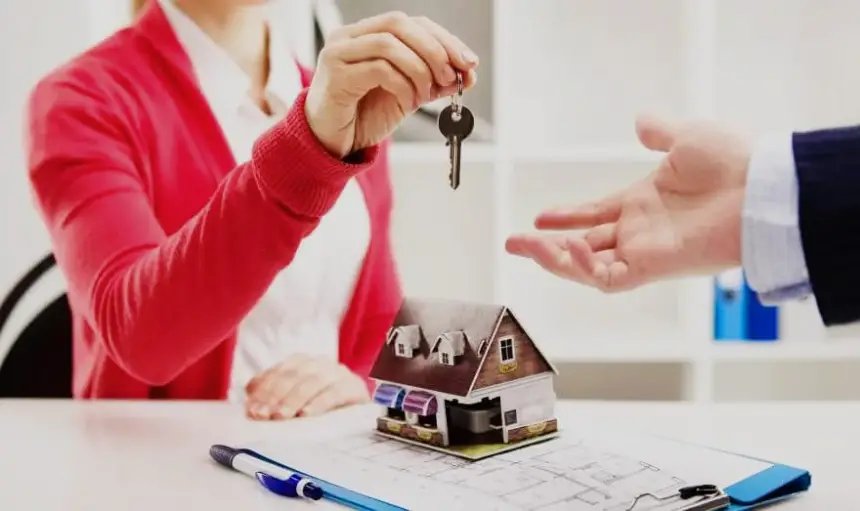 صورة توضيحية لبرنامج دعم السكن المباشر في المغرب