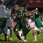 بيان الاتحاد الجزائري لكرة القدم رداً على الاتحاد الإفريقي