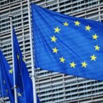 روبرت فيتسو: الاتحاد الأوروبي بحاجة لتغيير قيادته لا سياساته 6 رئيس وزراء سلوفاكيا روبرت فيتسو يتحدث في مؤتمر صحفي