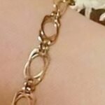 سلسلة ذهبية مستشفى ميدلت