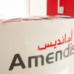 صورة توضيحية لعداد ماء أو كهرباء أو مواطن متضرر في تطوان