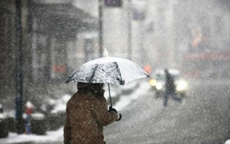 توقعات طقس الخميس: أمطار غزيرة ورياح قوية تضرب مناطق مغربية 3 خريطة الطقس في المغرب تظهر مناطق الأمطار والرياح ليوم الخميس