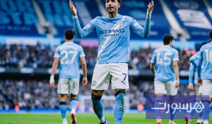 أتلتيكو مدريد يستهدف ضم النجم المصري عمر مرموش في الميركاتو الشتوي 1 عمر مرموش أتلتيكو مدريد